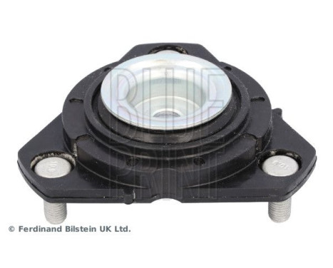 Stag ADBP800531 Blue Print, bild 2