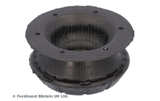 Stag ADBP800586 Blue Print