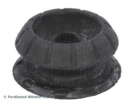 Stag ADBP800586 Blue Print, bild 2