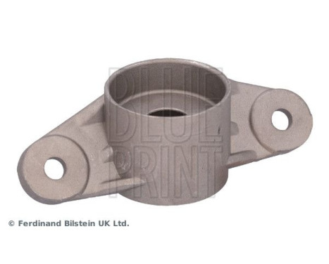 stag ADBP800653 Blue Print