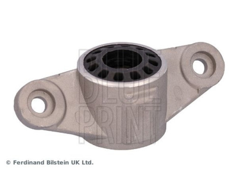 stag ADBP800653 Blue Print, bild 2