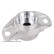 Stag ADBP800695 Blue Print