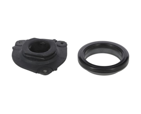 Stag MK462R Monroe, bild 2