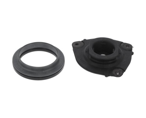 Stag MK463L Monroe, bild 2