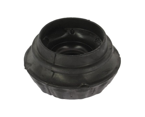 Stag MK488 Monroe, bild 2