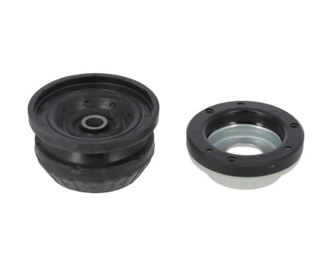 Stag MK492 Monroe, bild 2