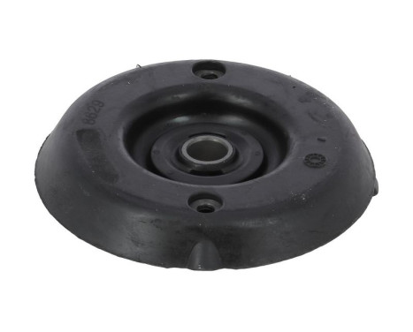 Stag MK501 Monroe, bild 2