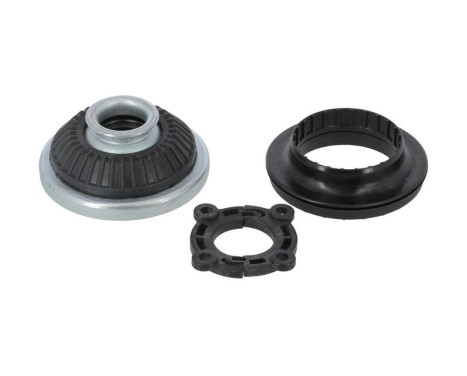 Stag MK502 Monroe, bild 2