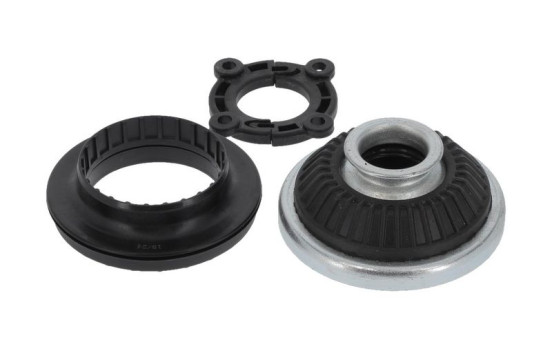 Stag MK502 Monroe, bild 4