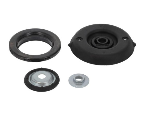 Stag MK506 Monroe, bild 2