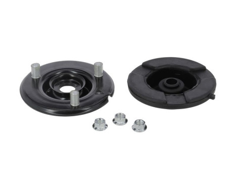 Stag MK507 Monroe, bild 2