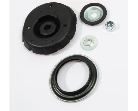 Stag MK509 Monroe, bild 2