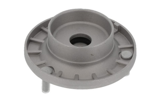 Stag MK513 Monroe, bild 6