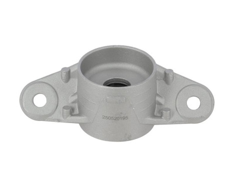 Stag MK515 Monroe, bild 2