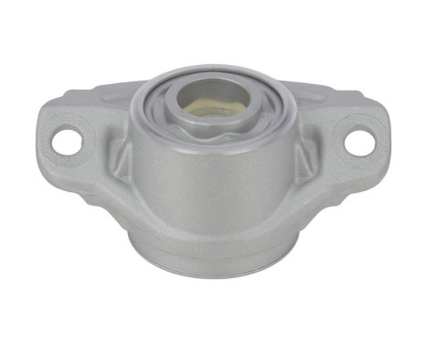 Stag MK517 Monroe, bild 2