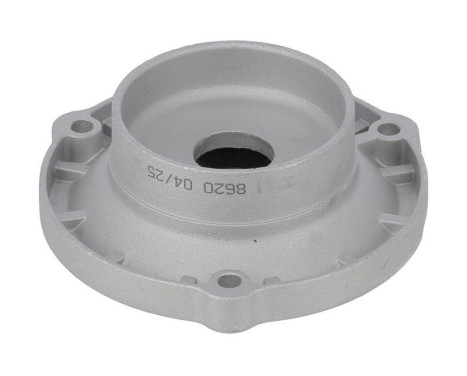 Stag MK519 Monroe, bild 2