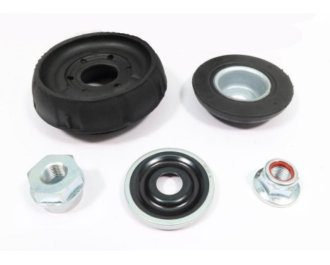 Stag MK522 Monroe, bild 2