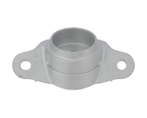 Stag MK525 Monroe, bild 2