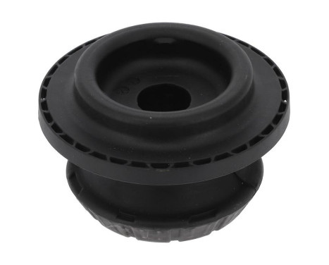 stag MK535 Monroe, bild 3