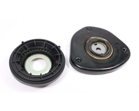 stag MK537 Monroe, bild 2