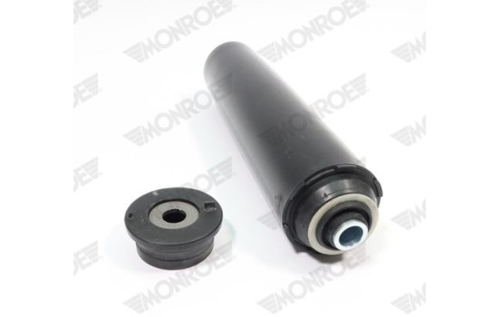 stag MK538 Monroe