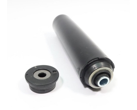 stag MK538 Monroe, bild 2