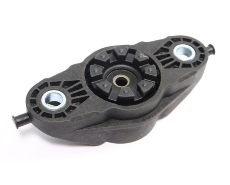 stag MK539 Monroe, bild 2