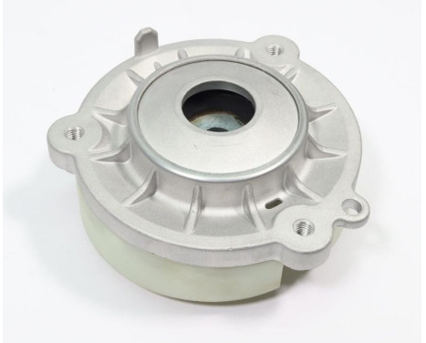 stag MK543 Monroe, bild 2