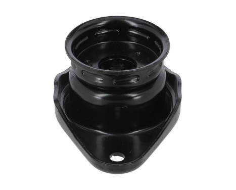 stag MK544 Monroe, bild 2