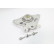 Stag MK555L Monroe, miniatyr 3
