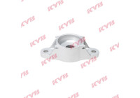 stag SM5890 Kayaba