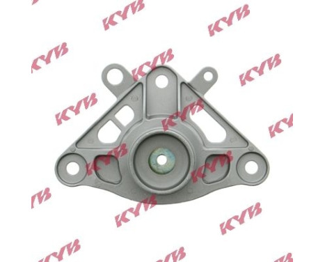 stag SM5892 Kayaba, bild 2