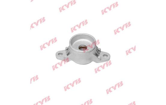 stag SM5925 Kayaba, bild 2