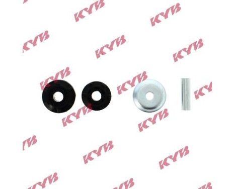 stag SM9943 Kayaba, bild 2