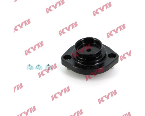 Stag SM9944 Kayaba