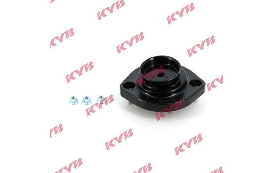 Stag SM9944 Kayaba