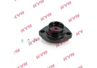 Stag SM9945 Kayaba