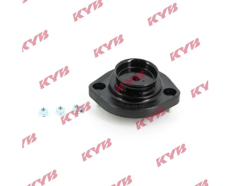 Stag SM9945 Kayaba