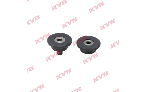 stag SM9946 Kayaba, bild 2