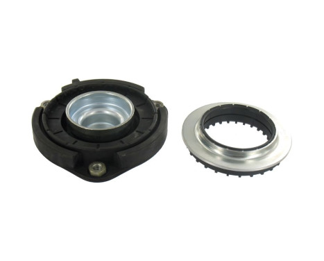 Stag VKDA 35122 SKF