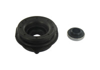 Stag VKDA 35220 SKF