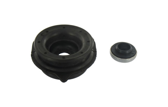 Stag VKDA 35220 SKF