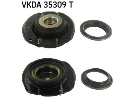 Stag VKDA 35309 T SKF