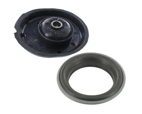 Stag VKDA 35347 SKF