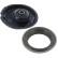 Stag VKDA 35347 SKF