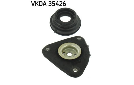 Stag VKDA 35426 SKF