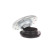 Stag VKDA 35517 SKF, miniatyr 4
