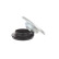 Stag VKDA 35517 SKF, miniatyr 7