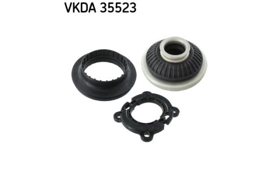 Stag VKDA 35523 SKF