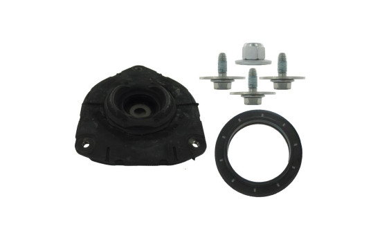 stag VKDA 35610 SKF